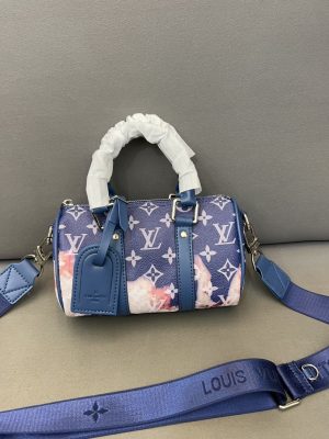 Rep Bags 07YA11252
