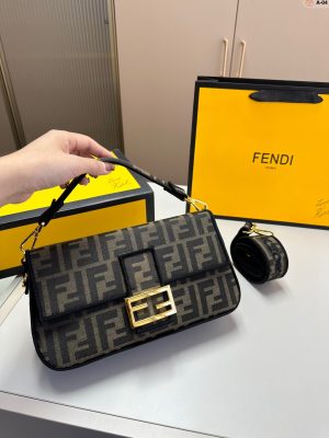 Rep Bags 09YA7260