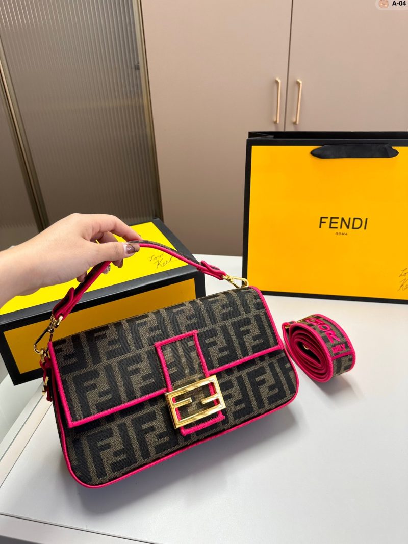 Rep Bags 09YA7261