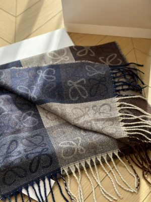 Rep Bags 08YA8785