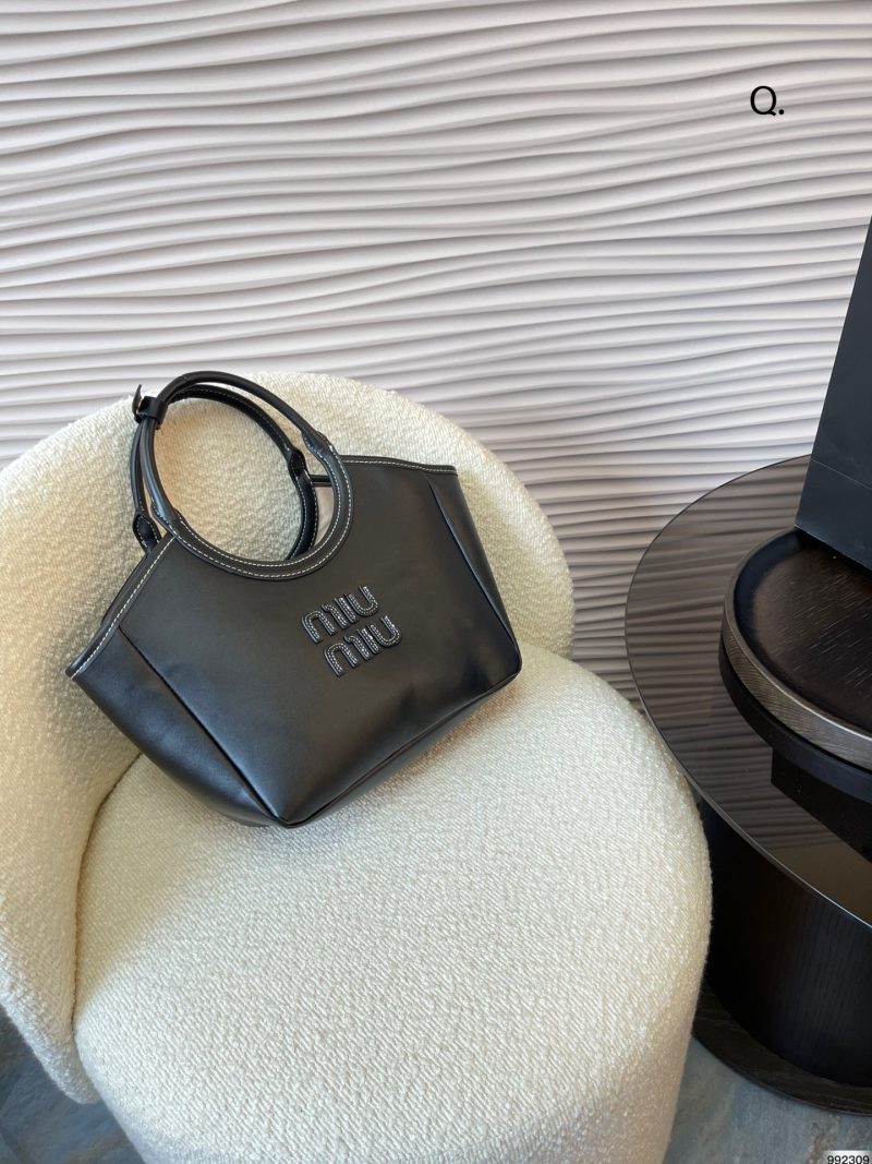 Rep Bags 06YA15746