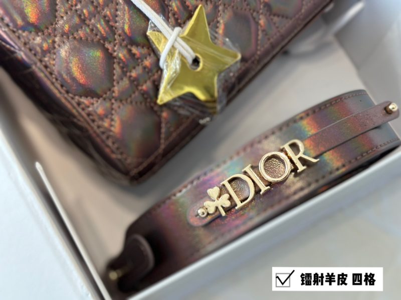 Rep Bags 10YA2587