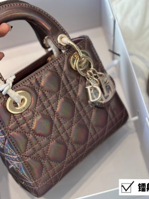 Rep Bags 10YA2588