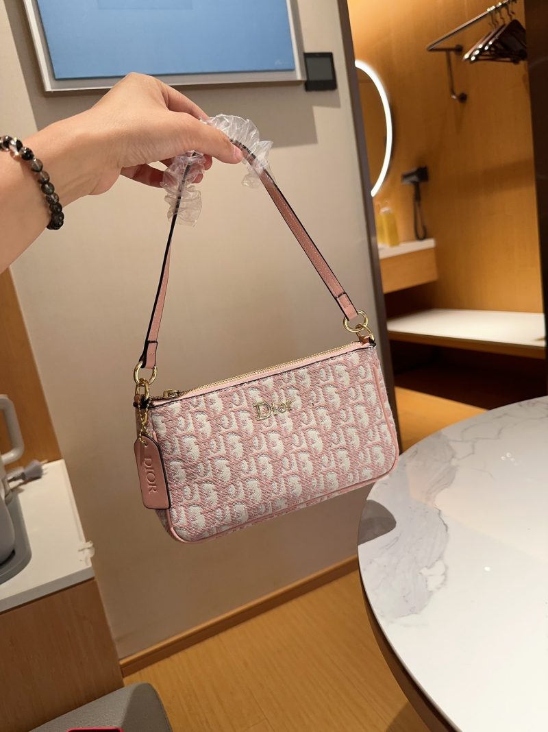 Rep Bags 10YA2626