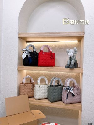 Rep Bags 10YA3109