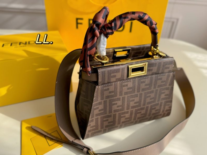 Rep Bags 09YA5132