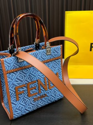 Rep Bags 09YA6780