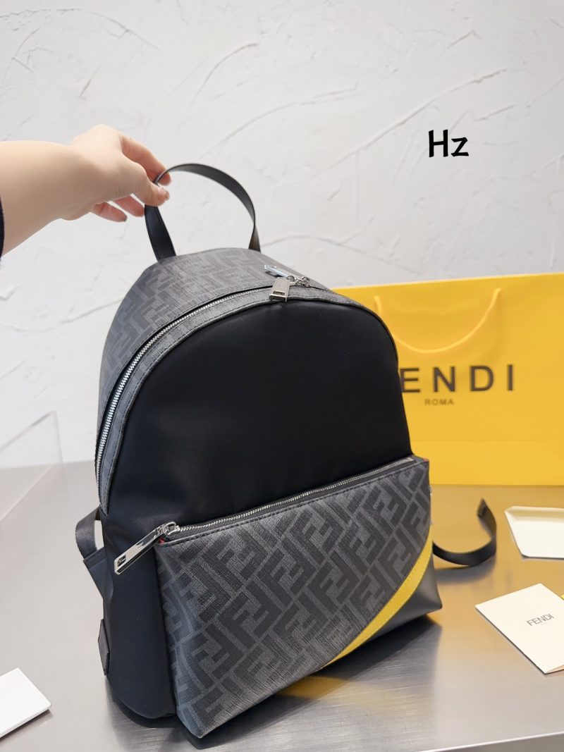 Rep Bags 09YA6935