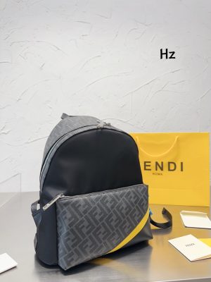 Rep Bags 09YA6935