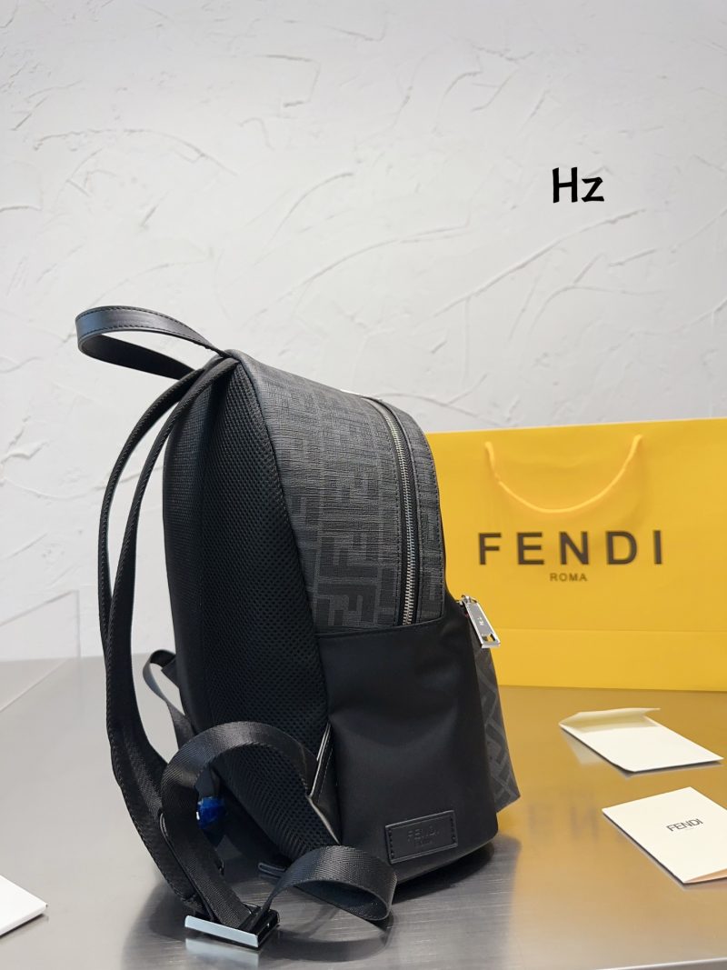 Rep Bags 09YA6935