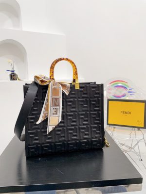 Rep Bags 09YA5230