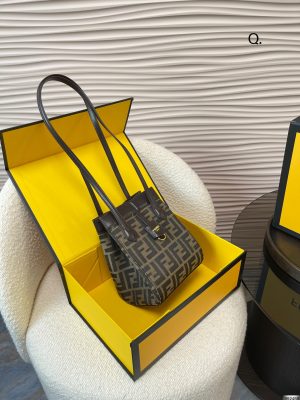 Rep Bags 09YA7019
