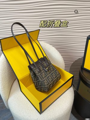 Rep Bags 09YA7020