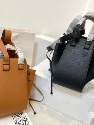 Rep Bags 08YA8937