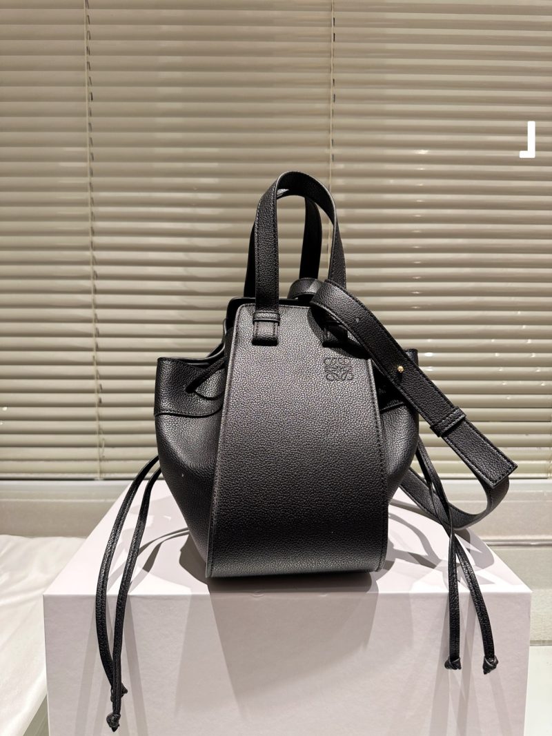 Rep Bags 08YA9009