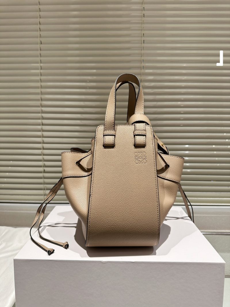 Rep Bags 08YA9009