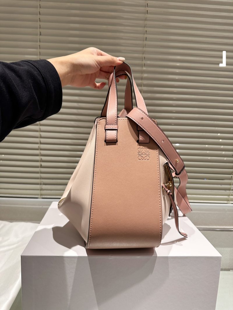Rep Bags 08YA9010