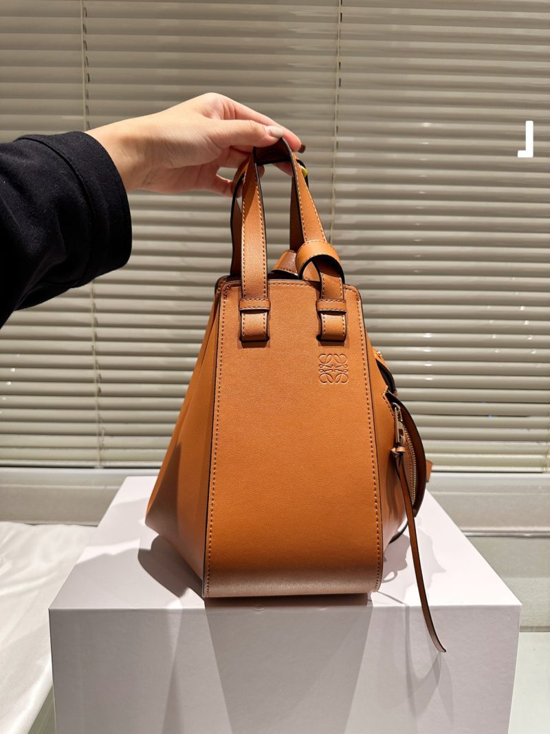 Rep Bags 08YA9010