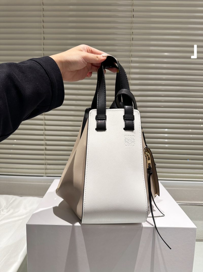 Rep Bags 08YA9010