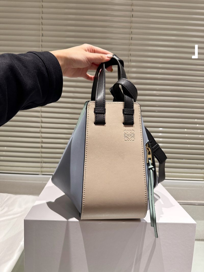 Rep Bags 08YA9010