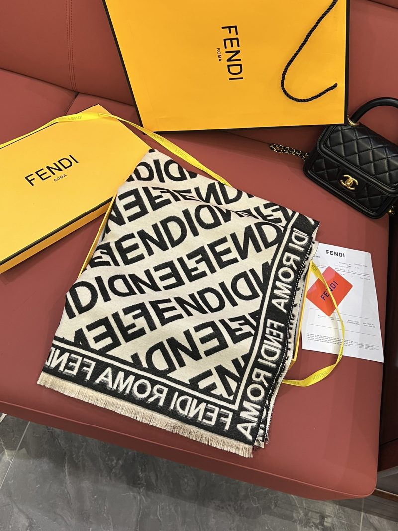 Rep Bags 09YA7621