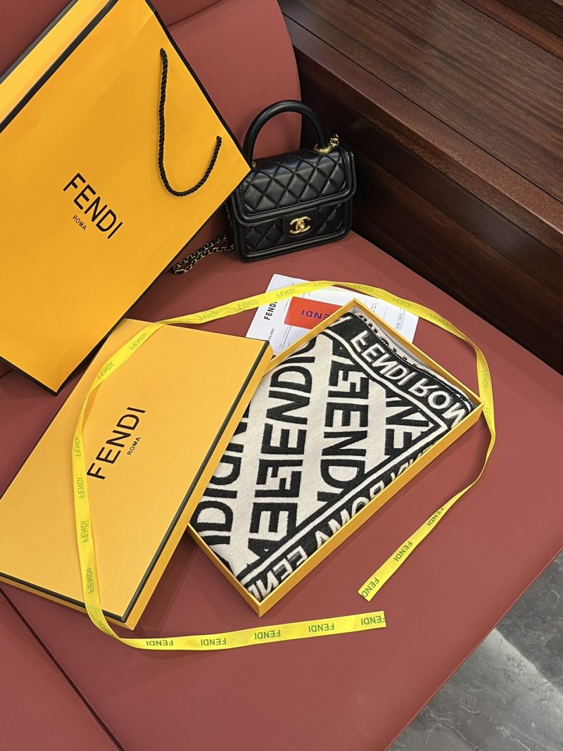 Rep Bags 09YA7621