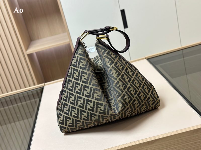 Rep Bags 09YA7954