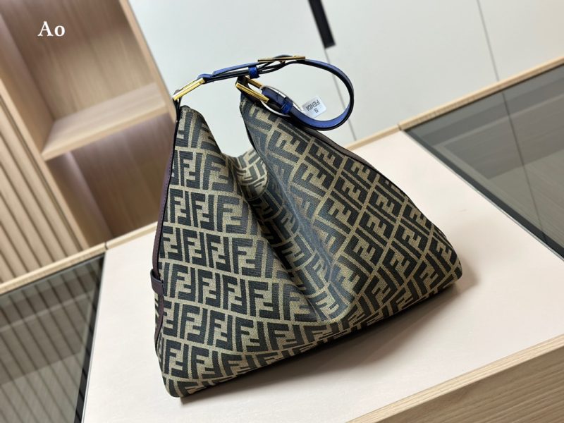 Rep Bags 09YA7954