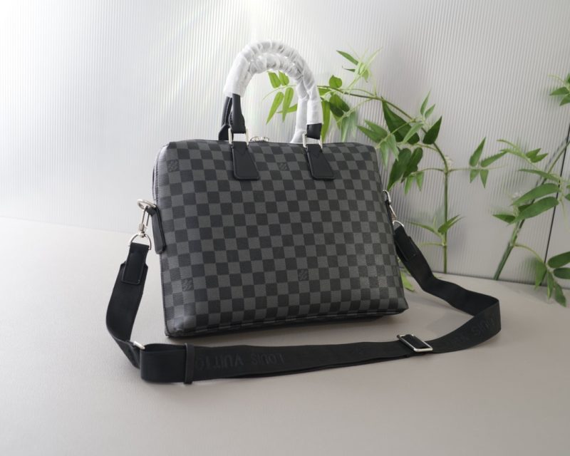 Rep Bags 07YA13904