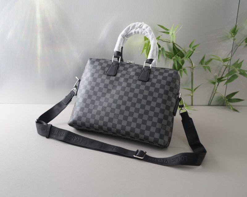 Rep Bags 07YA13904