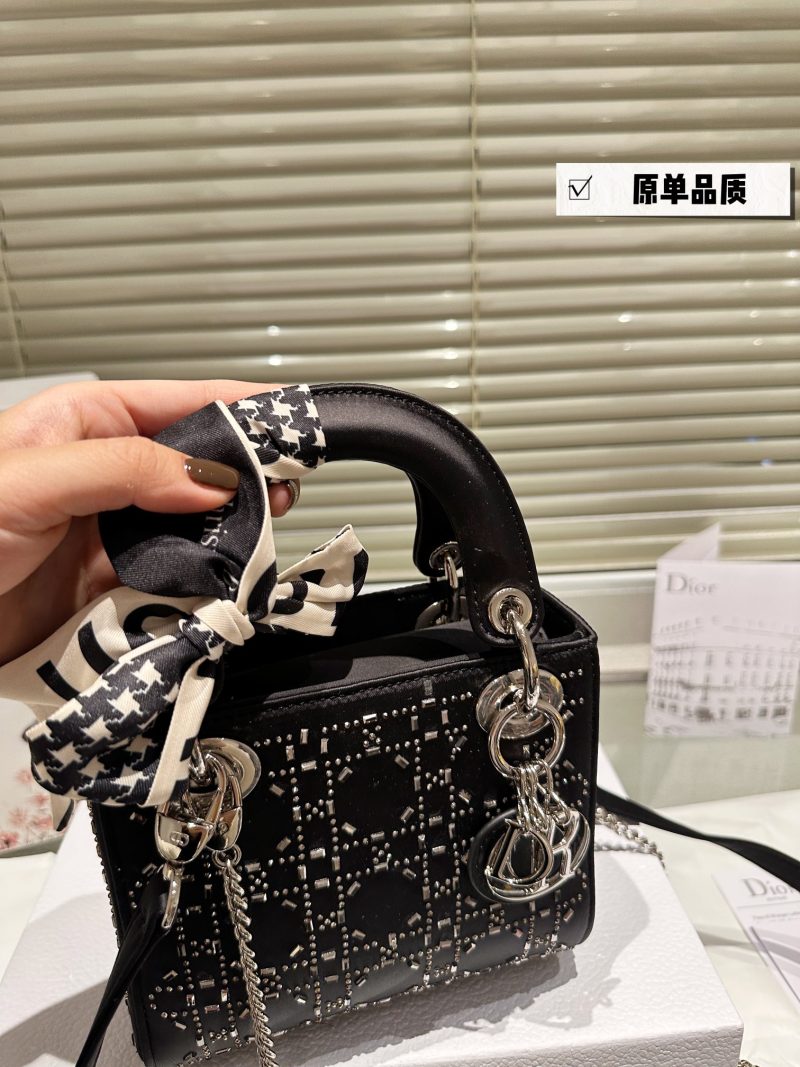 Rep Bags 10YA547
