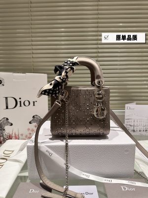 Rep Bags 10YA4325