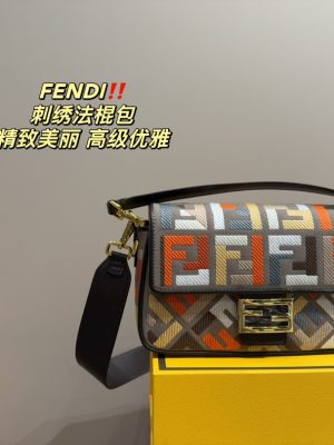 Rep Bags 09YA6782