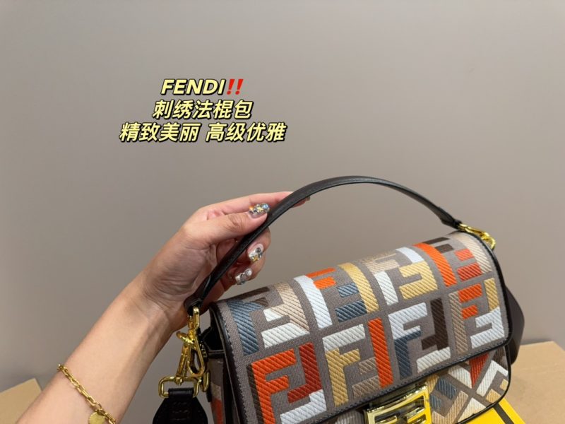 Rep Bags 09YA6782