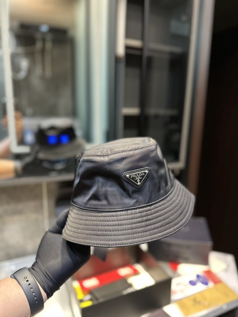 Rep Bags 05YA18871