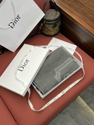 Rep Bags 10YA3977