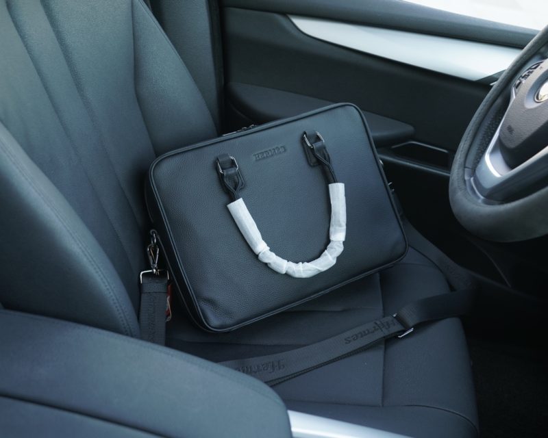 Rep Bags 04YA1163