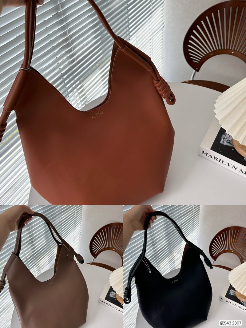 Rep Bags 08YA8821