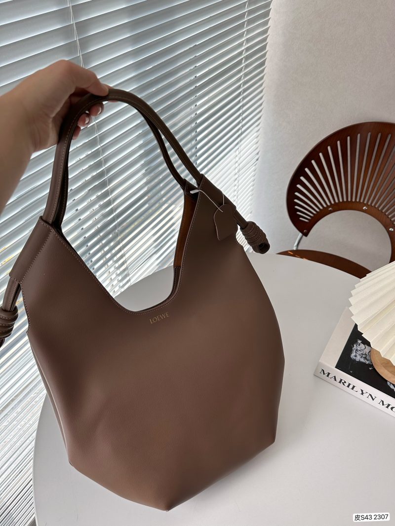 Rep Bags 08YA8821