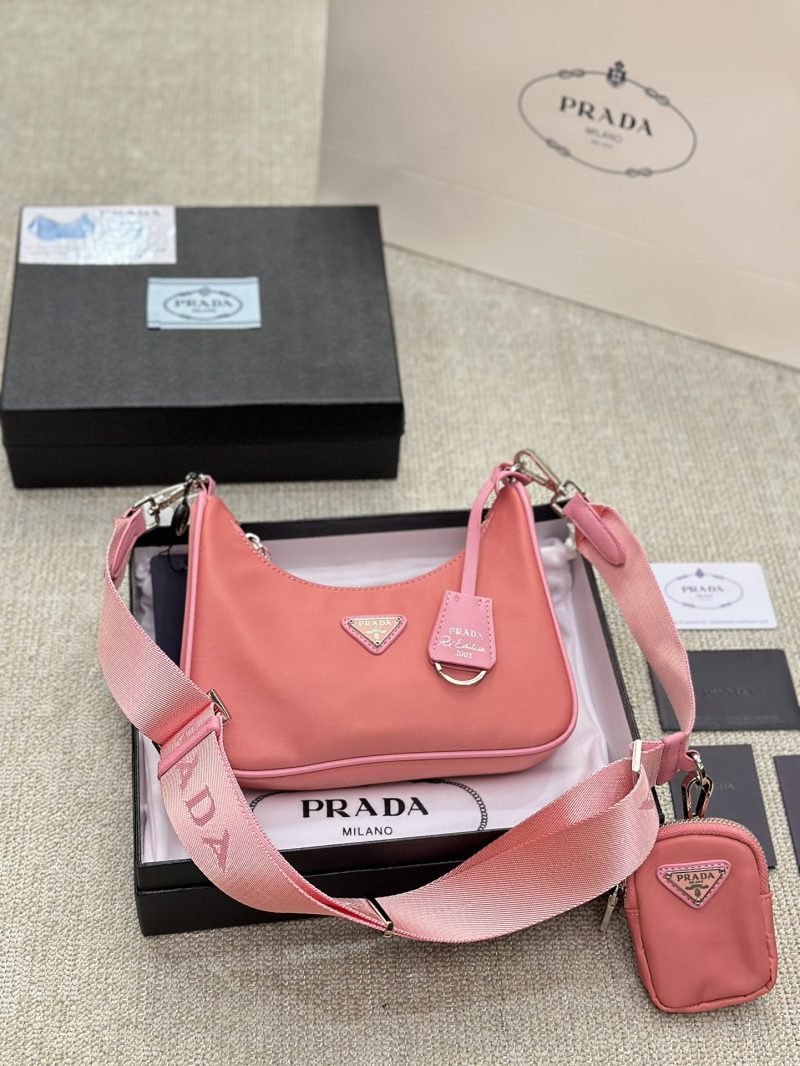 Rep Bags 05YA18959
