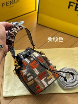 Rep Bags 09YA7337