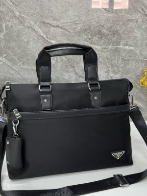 Rep Bags 05YA18249