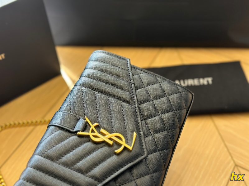 Rep Bags 05YA1556