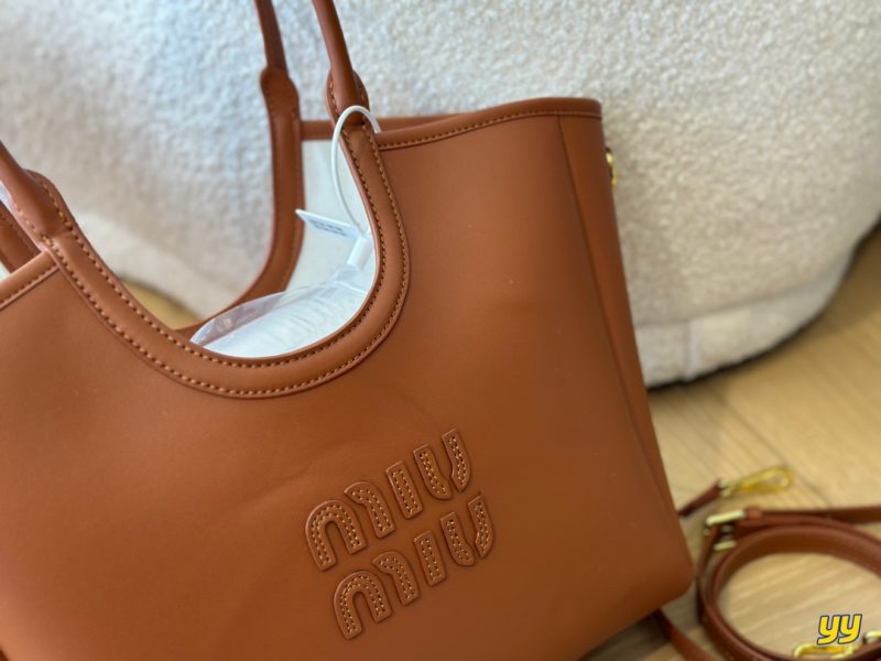 Rep Bags 06YA16437