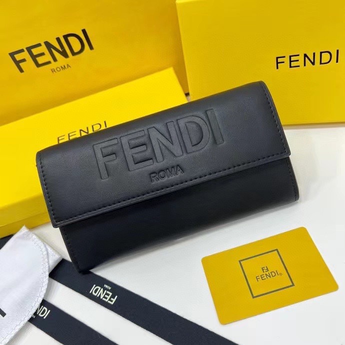 Rep Bags 09YA7747