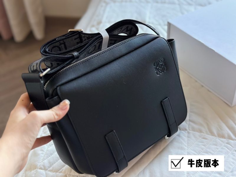 Rep Bags 08YA8695
