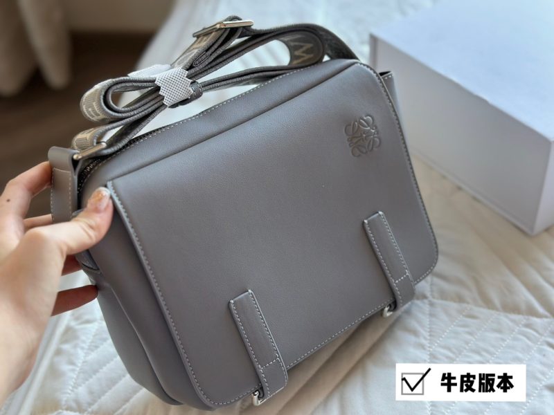 Rep Bags 08YA8695