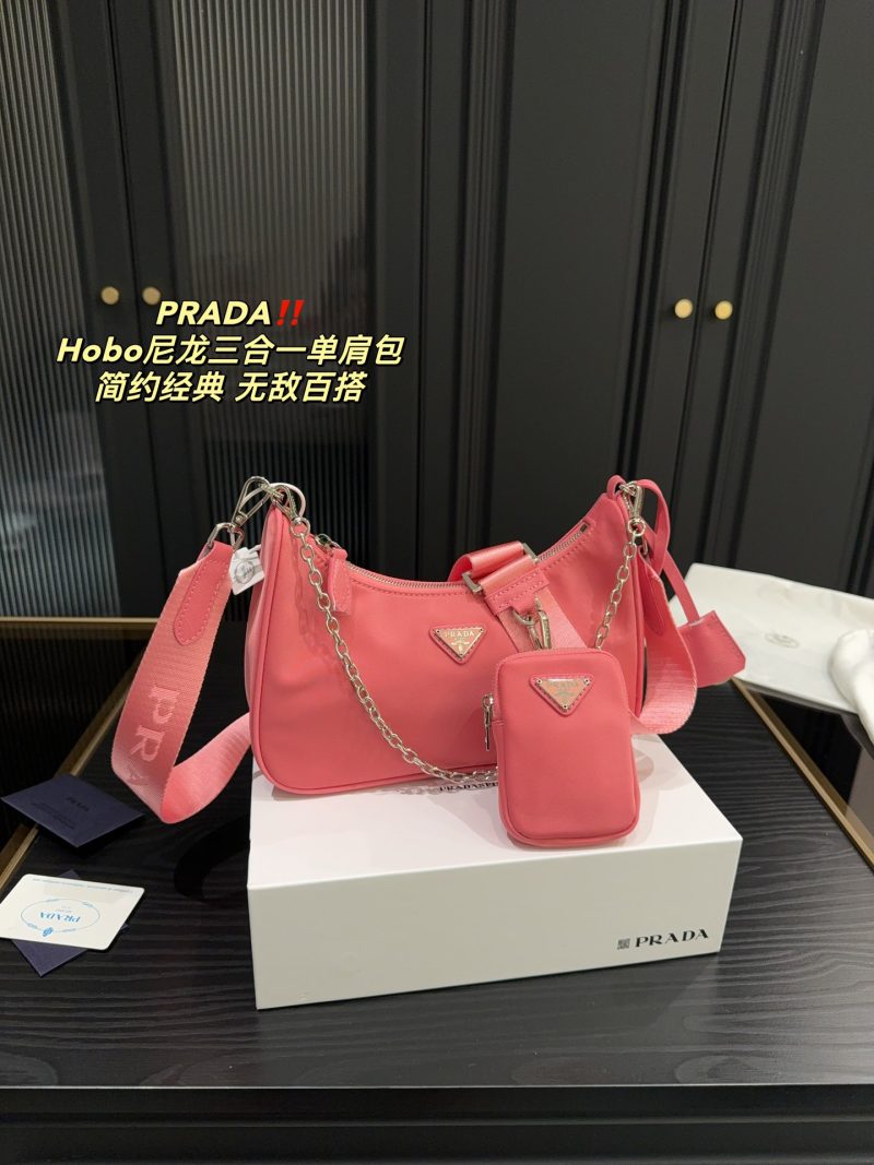 Rep Bags 05YA17960