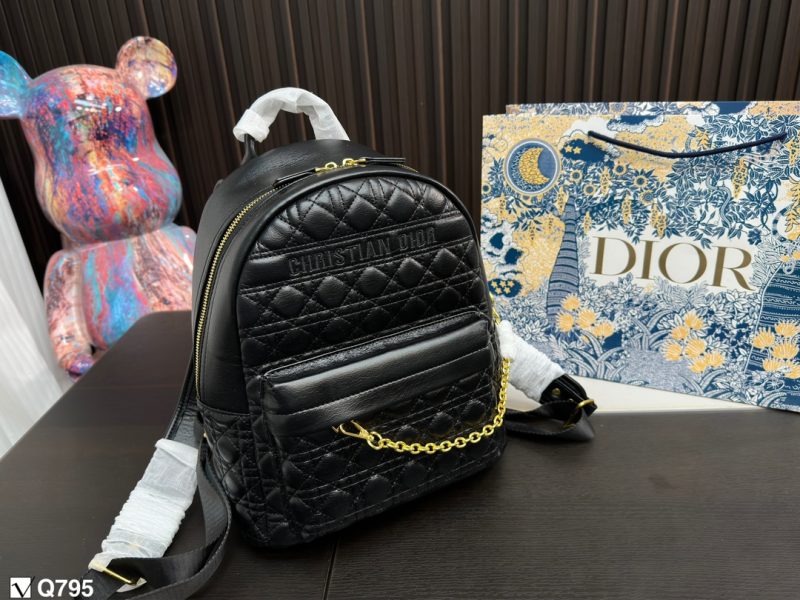 Rep Bags 10YA2327