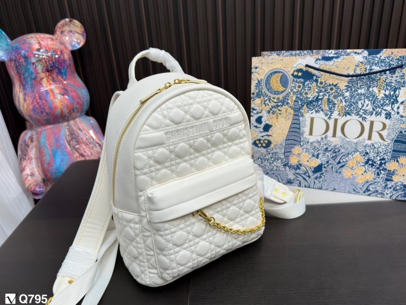 Rep Bags 10YA2327
